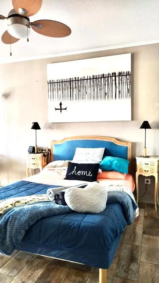 Luxurious Studio In Nice 450 M Of The Sea France